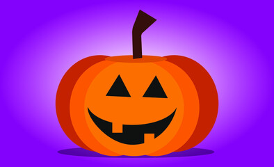 halloween jack o lantern ghost 