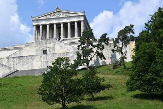 290 BEST Arminius IMAGES, STOCK PHOTOS & VECTORS Adobe Stock