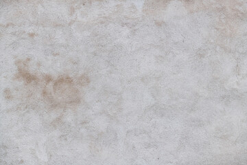 Texture de mur gris