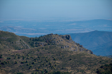 Stara planina