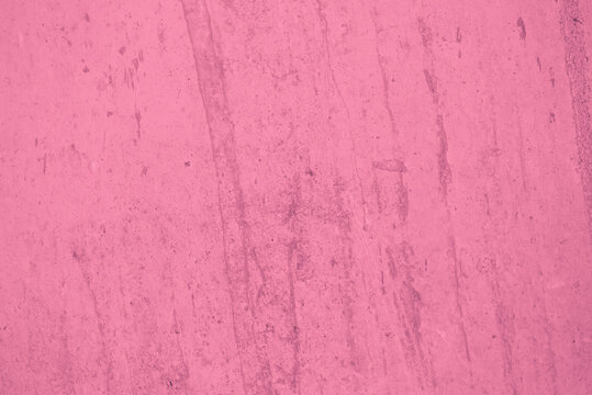 fond abstrait rose, octobre rose, cancer du sein, saint Valentin