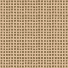 Basket texture Seamless Pattern for party, anniversary, birthday. Design for banner, poster, card, invitation and scrapbook
