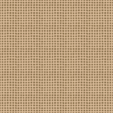 Basket texture Seamless Pattern for party, anniversary, birthday. Design for banner, poster, card, invitation and scrapbook
