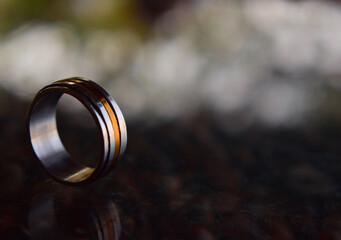 jewelry gold ring wedding ring