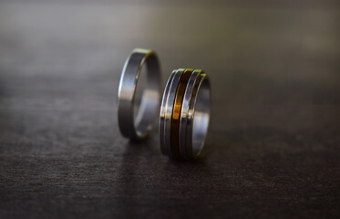 jewelry gold ring wedding ring