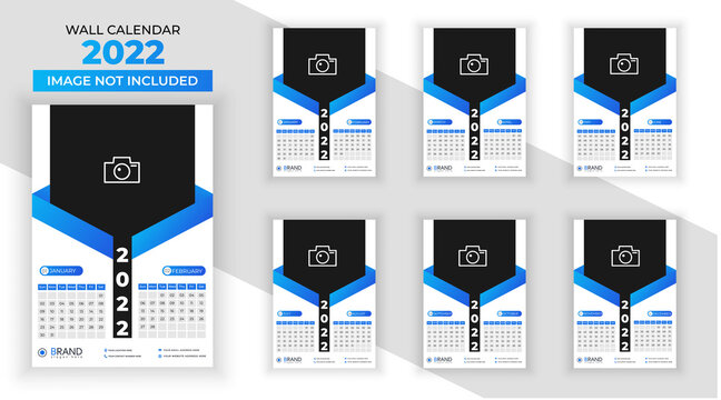 12, 2022, 2022 desk calendar, advertising, annual, background, calendar, calender, calender template, company, corporate, daily, date, day, december, design, design calendar, february, geometric, grap