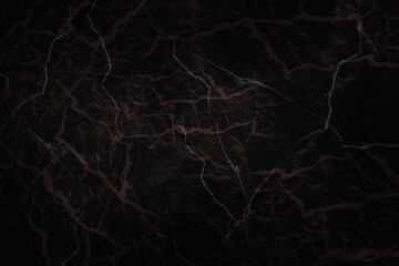 Tło, tekstura dymu. Ściana kolorowa