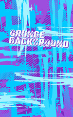 Fototapeta premium Abstract geometric backgrounds for sports and games. Abstract racing backgrounds for t-shirts, race car livery, car vinyl stickers, etc. Vector background.