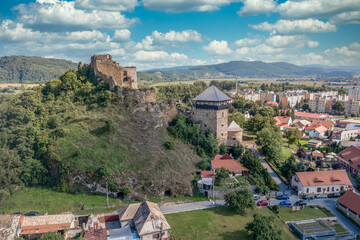 Fototapety na wymiar - Fototapeta24.pl