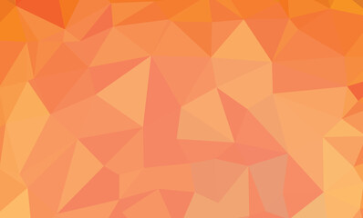 Abstract Geometric backgrounds full Color