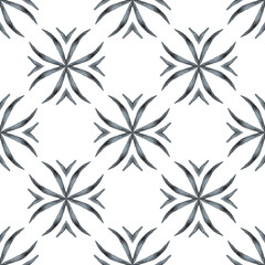 Textile ready pleasing print, swimwear fabric,