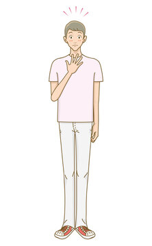 2 998 Best 照れる Images Stock Photos Vectors Adobe Stock