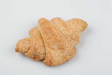 제과제빵,제빵,다양함,단면,디저트,빵,사람없음,식기류,식빵,아웃포커스,요리,음식