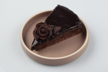 제과제빵,제빵,다양함,단면,디저트,빵,사람없음,식기류,식빵,아웃포커스,요리,음식