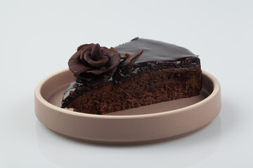 제과제빵,제빵,다양함,단면,디저트,빵,사람없음,식기류,식빵,아웃포커스,요리,음식