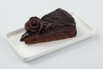 제과제빵,제빵,다양함,단면,디저트,빵,사람없음,식기류,식빵,아웃포커스,요리,음식