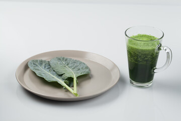 케일,건강,날것,사람없음,식물,신선,웰빙,유기농,음식,음식재료,잎,자연,채소,초록색,케일