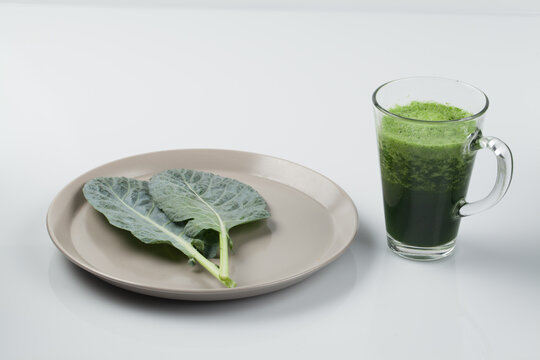 케일,건강,날것,사람없음,식물,신선,웰빙,유기농,음식,음식재료,잎,자연,채소,초록색,케일