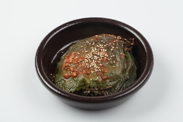 깻잎,날것,사람없음,신선,음식,음식재료,잎,채소,초록색,깻잎김치