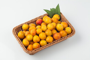 과일,낮,단면,사람없음,살구,실내,오브젝트,웰빙,유기농,음식,하이앵글