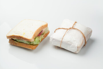 제과제빵,케익,제빵,다양함,단면,디저트,빵,사람없음,식기류,식빵,아웃포커스,요리,음식