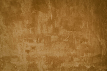 Brown Concrete cement texture background , Soft Blur wallpaper