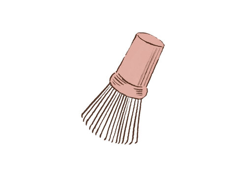 81 件の最適な 茶道部 画像 ストック写真 ベクター Adobe Stock