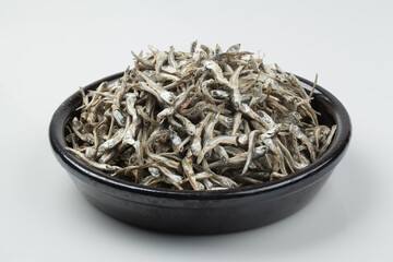 생선,어류,음식,음식재료,재,료칼슘,해산물,가공식품,건강,식품,건어물,멸치,반찬,사람없음,