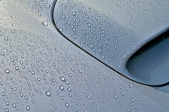 水滴 Images Browse 66 915 Stock Photos Vectors And Video Adobe Stock