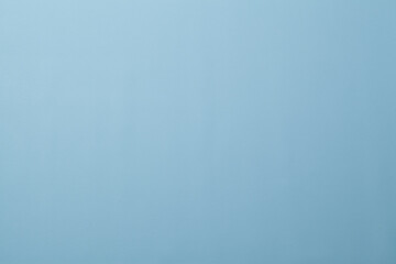 그레이,무늬,백그라운드,벽,사람없음,색,오브젝트,재질,클로즈업,회색,배경