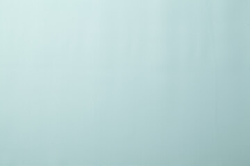 그레이,무늬,백그라운드,벽,사람없음,색,오브젝트,재질,클로즈업,회색,배경