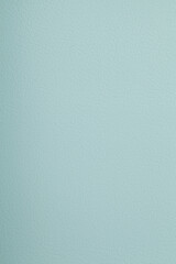 그레이,무늬,백그라운드,벽,사람없음,색,오브젝트,재질,클로즈업,회색,배경