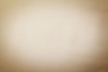 그레이,무늬,백그라운드,벽,사람없음,색,오브젝트,재질,클로즈업,회색,배경