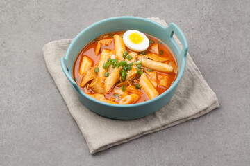 떡,떡볶이,분식,사람없음,요리,음식,주메뉴,채소,한국
