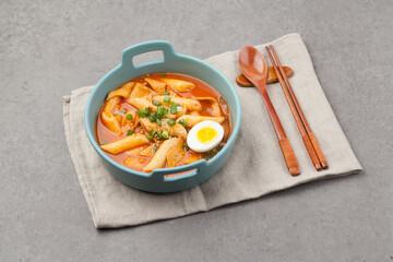 떡,떡볶이,분식,사람없음,요리,음식,주메뉴,채소,한국