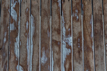 wood floor vintage texture retro background