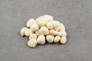 마늘,사람없음,스튜디오,신선,실내,음식,음식재료,재료,채소