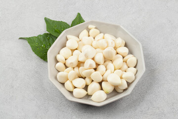 마늘,사람없음,스튜디오,신선,실내,음식,음식재료,재료,채소