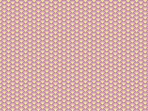 3 730 Best 青海 Images Stock Photos Vectors Adobe Stock