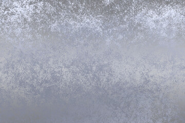 Golden Abstract  decorative paper texture  background  for  artwork  - Illustration