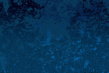 Golden Abstract  decorative paper texture  background  for  artwork  - Illustration