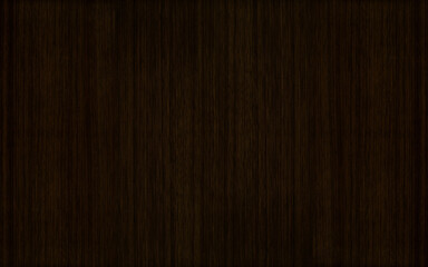 Quarter cut dark American walnut wood texture seamless