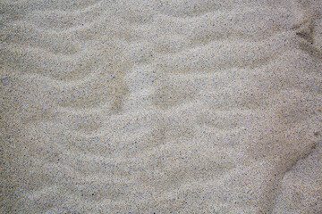 Natural stone, sand, water background