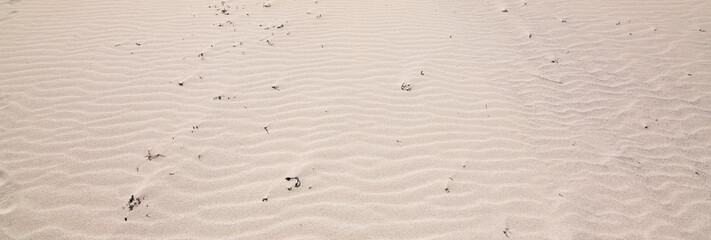 Natural stone, sand, water background