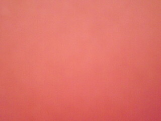 Burgundy, crimson, red, pink paper surface with a clear separation of colors as a background. High quality photo