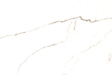 cracked white wall