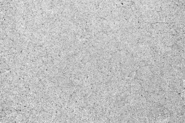 Fototapeta premium Abstract background texture of natural stone with small splashes.