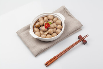 장조림,고추,메추리알,요리,음식,음식재료,장조림,조림,한국