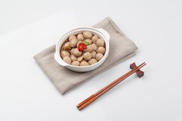 장조림,고추,메추리알,요리,음식,음식재료,장조림,조림,한국