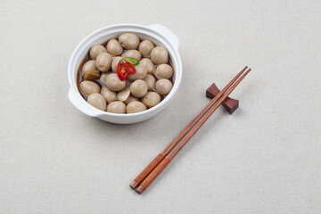 장조림,고추,메추리알,요리,음식,음식재료,장조림,조림,한국